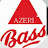 AZERİ BASS kiko