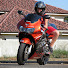 R6CZoOCW0hM-channel-avatar-Csongor Urbán