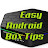 @easyandroidboxtips6834