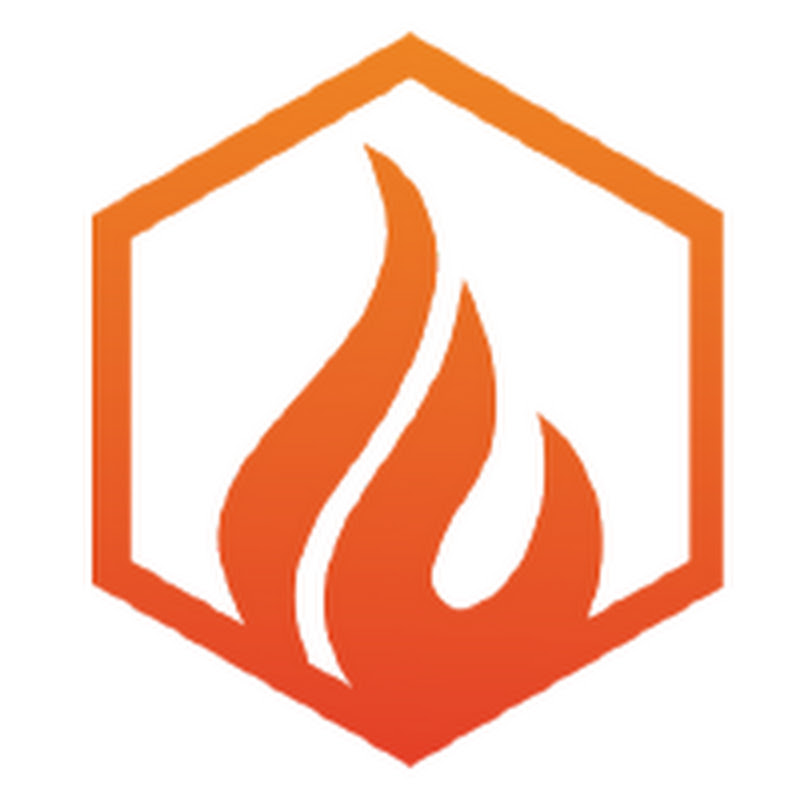LegalFuel