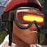 arqFQGgKddg-channel-avatar-Barfield