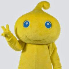 求人アスコムアイコン画像