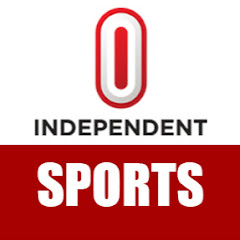 Independent Sports