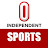 Independent Sports