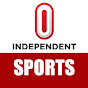 Логотип каналу Independent Sports