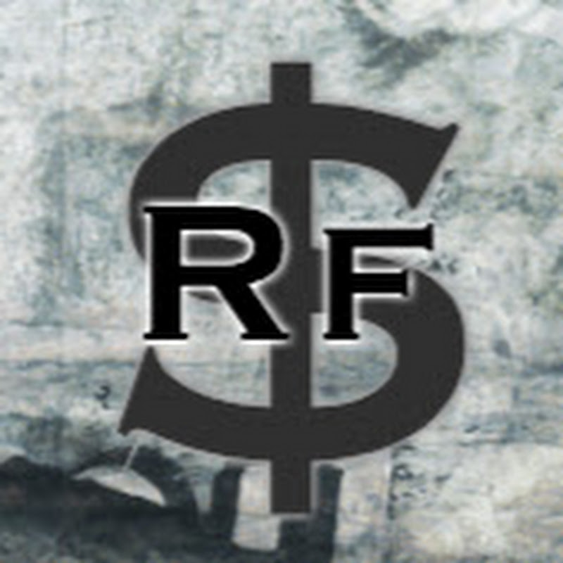 Rock Financial