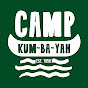 Camp Kum-Ba-Yah logo