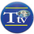 15tptcxVKDk-channel-avatar-Tumaini_Tv