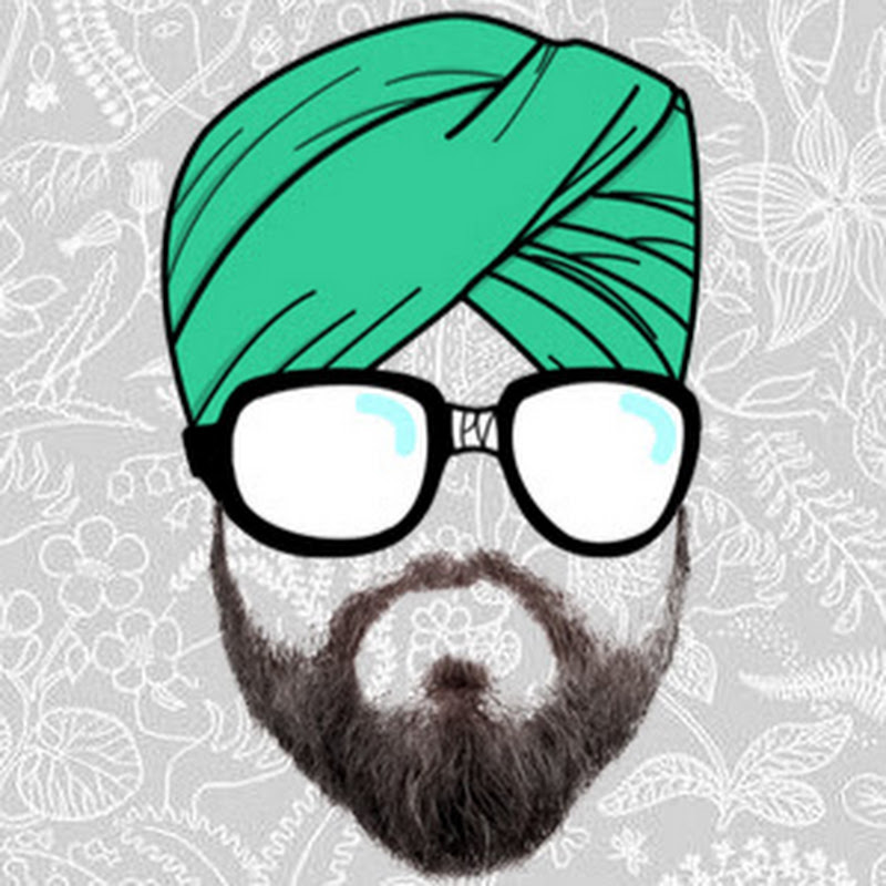 Jimmy Kahlon - Lyrical Music Videos
