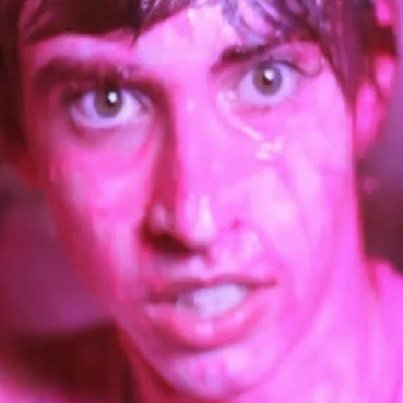 Dustin Garonzik