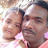 SATHISH KUMAR puzhal