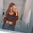 @amberfuller7689 Avatar