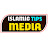 Islamic Tips Media