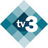 4wWA2_JWTVQ-channel-avatar-TV3 Slovenija