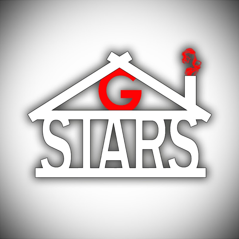 TRAP G STARS icon