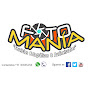 fotomania6205