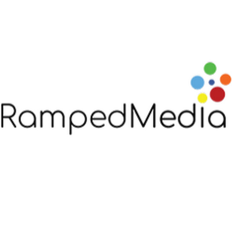 Ramped Media
