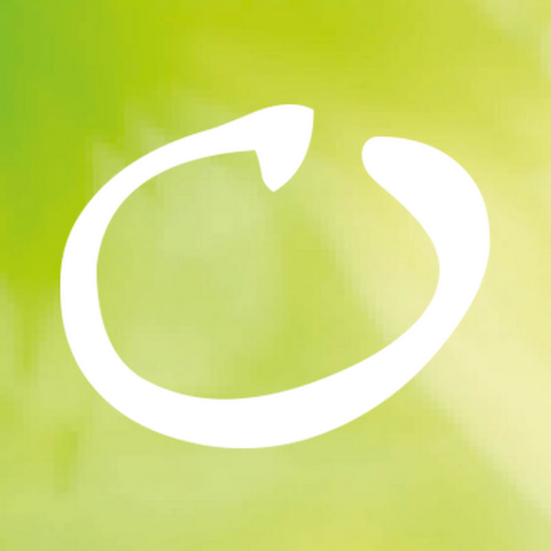 Channel Avatar