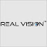 8768x-5iDUc-channel-avatar-Real Vision Online News Rakesh J Shah