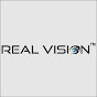 Real Vision Online News Rakesh J Shah