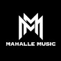Mahalle Music