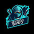 H17tznmOyBc-channel-avatar-Explore MemeVerse