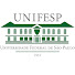 f_mKGOoMBFc-channel-avatar-LELPraT - Departamento de Filosofia da Unifesp