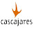 Cascajares