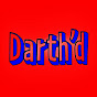 Darth'd