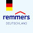 Remmers Germany
