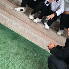 *褐色の葡萄アイコン画像