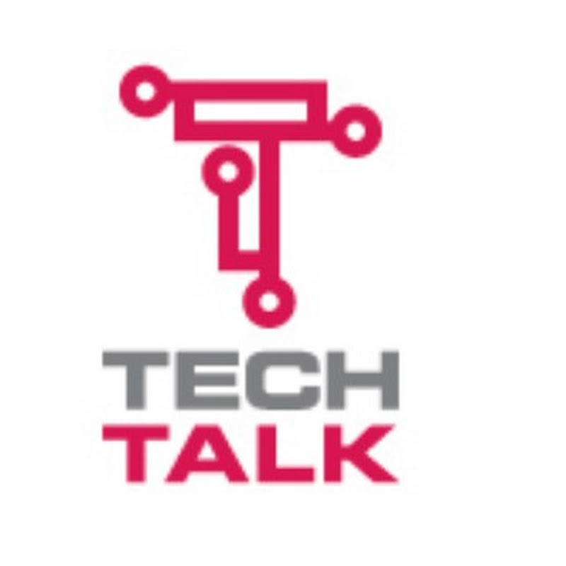 Technical Talking 5M
