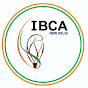 IBCA Institute of Bakery & Culinary Arts logo