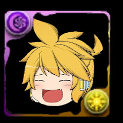 実況じっくり