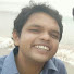 1YKuvwtdIc0-channel-avatar-Mahfuz rahman