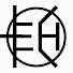 oqV2xU1fee8-channel-avatar-electronhacks