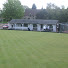 zx27BNYSQ7A-channel-avatar-Malton Bowls Club