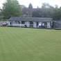 Malton Bowls Club logo