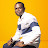 @daveomiereofficiel6803