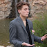 MwY3uIsnHNI-channel-avatar-Cayden Hasbeen