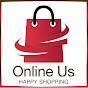 Online us logo