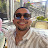 @tarikaine1001 Avatar