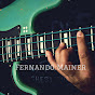 Fernando Mainer