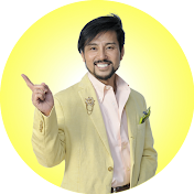 心理カウンセラー 衛藤信之