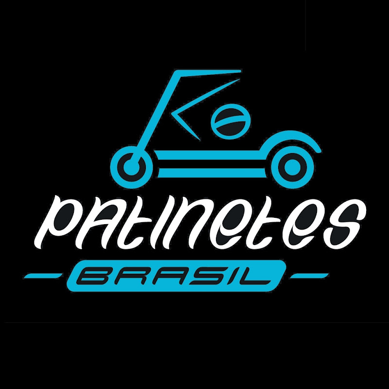 Patinetes Brasil