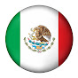 Mexico Eyewear logo