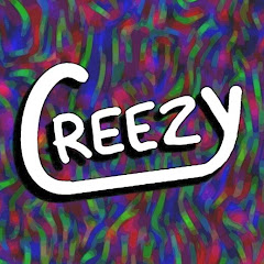 Creezy Avatar