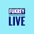 @fukreylive7105