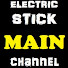 YzTZ44ELr9E-channel-avatar-ElectricStick老張翻譯