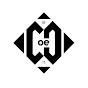 Co-E.D crew logo